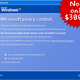 Illustration for article titled Microsoft Ordered To Pay $388M For Pirating Windows Activation Technology